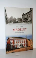 Madeley through Time