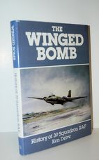The Winged Bomb
