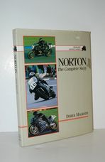 Norton the Complete Story