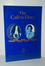THE CALL to DUTY - COMMEMORATING the TERCENTENARY of the ENGLISH EXCISE
