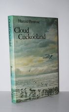 Cloud Cuckooland