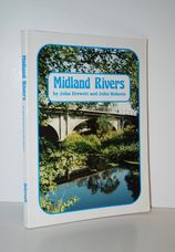 Midland Rivers