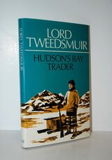 Hudson's Bay Trader