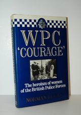 W. P. C. Courage