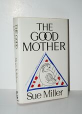 The Good Mother