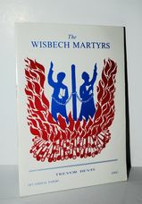 Wisbech Martyrs