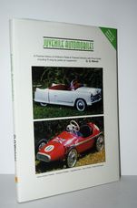 Juvenile Automobiles, Volume 2