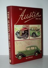 Austin 1905-1952