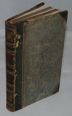 Naval Sketch-book  Or, The Service afloat and ashore