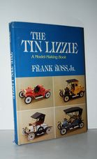 The Tin Lizzie A Model-Making Book
