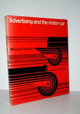 Advertising and the Motor Car