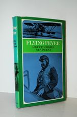 Flying Fever