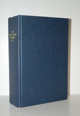 The New College Register