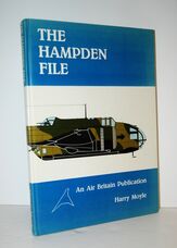 The Hampden File