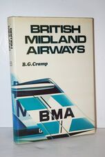 British Midlands Airways