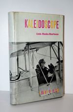Kaleidoscope, 1886 to 1960 The Story of a Family in Peace and War
