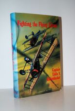 Fighting the Flying Circus