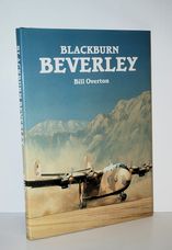 Blackburn Beverley
