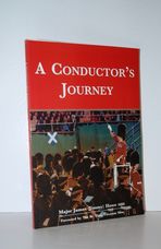 A Conductor's Journey