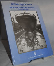 Historic Photographs Collections of the National Maritime Museum  An