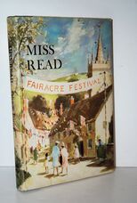 The Fairacre Festival