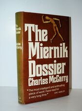 The Miernik Dossier