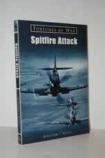 Spitfire Attack