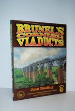 Brunel's Cornish Viaducts