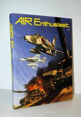 Air Enthusiast Volume Six