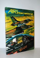 AIR INTERNATIONAL; VOLUME 14.