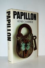 Papillon