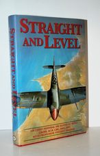 Straight and Level