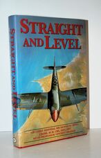 Straight and Level