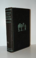 Pennell of the Afghan Frontier The Life of Theodore Leighton Pennell