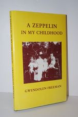 Zeppelin in My Childhood