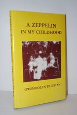 Zeppelin in My Childhood