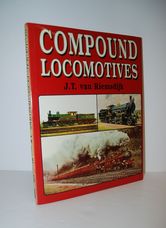Compound Locomotives