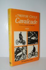 Motor Cycle Cavalcade
