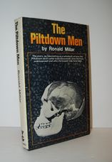 The Piltdown Men