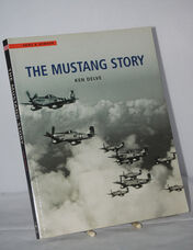 The Mustang Story