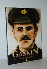 Gaskin