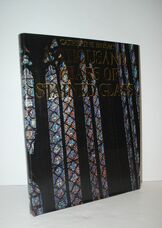 A Thousand Years of Stained Glass