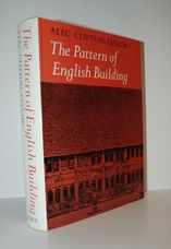 Pattern of English Building