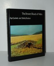 Drovers' Roads of Wales