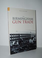 The Birmingham Gun Trade