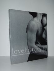 Love Lust Desire