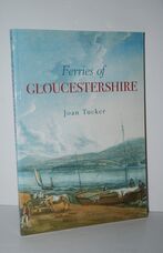 Ferries of Gloucestershire