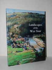 Landscapes of the Wye Tour
