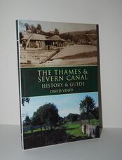 The Thames and Severn Canal