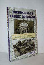 Churchill's Light Brigade